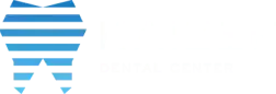 Kaizen Dental Center - Downtown Honolulu Logo