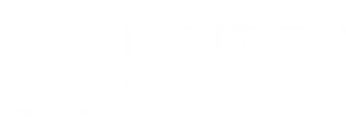 kaizen Dental Center  Dentist Honolulu Logo